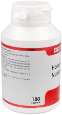 Holomega Nutrimielin Capsules