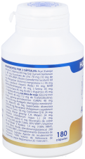 Holoram Agelife Capsules