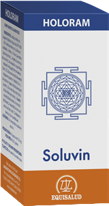Equisalud Holoram Soluvir Capsules