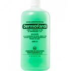 Dermofardi Dermal Foam Dermofardi Dermal Foam