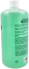 Dermofardi Dermal Foam Dermofardi Dermal Foam