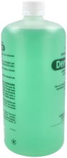 Dermofardi Dermal Foam Dermofardi Dermal Foam