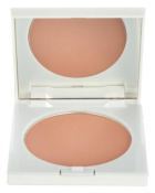 Make Up Naturale Terracotta Bronzing Powder 10 gr
