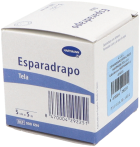 Omniplast Hypoallergenic adhesive tapes