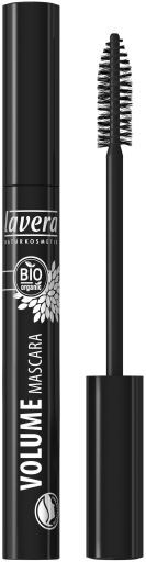 Lavera Volume Mascara 9 ml