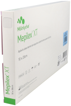 Mepilex 3 Units