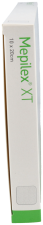 Mepilex 3 Units