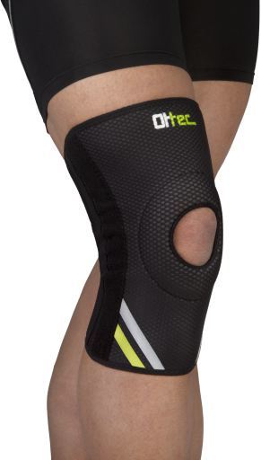 RD521 patellar knee brace