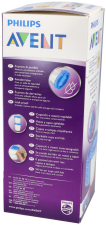 Containers for Breast Milk 5 Units and Lids Containers for Breast Milk 5 Units and Lids