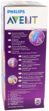 Containers for Breast Milk 5 Units and Lids Containers for Breast Milk 5 Units and Lids