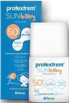 Baby Milk 200 ml IP30 Solution