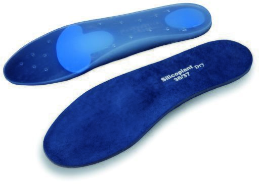 Emo Total dry blue SP310 Template