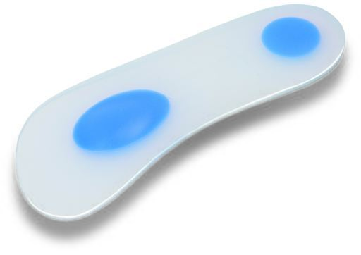 Emo SP400 Medium Blue Template