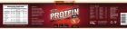 100% Strawberry Soy Protein 100% Strawberry Soy Protein