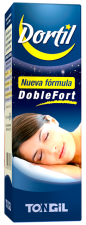 Dortil 30 ml