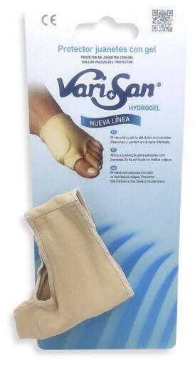 Daytime Bunion Protector