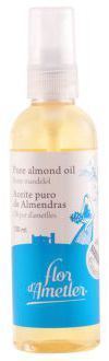 Flor De Almendro Flor D'Ametler Oil 100 ml