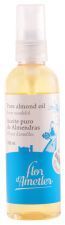 Flor D'Ametler Oil 100 ml