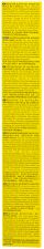 Booster Nutrition 120 ml Booster Nutrition 120 ml