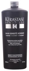 Densify Shampoo Bain Densité Homme 1000 ml