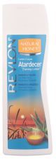 Citronella &amp; Geraniol sunset Aloe Body Lotion 330 ml