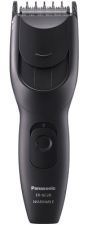 Short Hairs Er-Gc20-K503