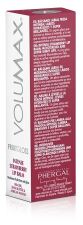 Fruit Gloss 15 ml