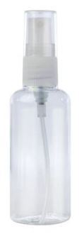 Beter Plastic atomizer 100 ml
