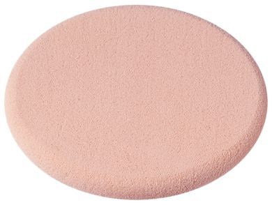 Beter Make up sponge with cover, latex