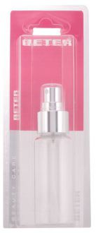 Glass atomizer 50 ml