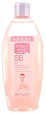 BB &amp; Rosehip Body Oil Almond 300ml
