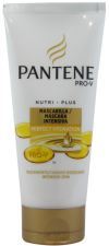 Pro-V Perfect Hydration Intensive Mask 200 ml
