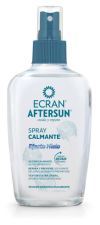 After Sun Effect Ice Spray 200 ml