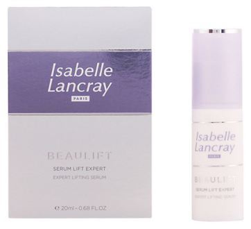 Beaulift Lift Expert Serum 20ml