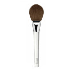 Powder Foundation Brush 1 Piece Powder Foundation Brush 1 Piece
