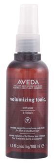 Aveda Volumizing Tonic 100 ml