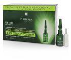 Energie Concentrated Serum RF 80 ATP 12 x 5 ml Energie Concentrated Serum RF 80 ATP 12 x 5 ml