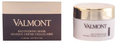 La Maison Valmont Recovering Mask Hair 200 Ml