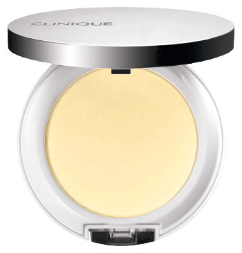 Clinique Redness Solutions Instant Relief Compact Powder 11.6 gr