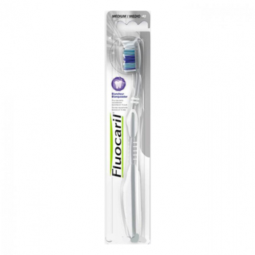 Fluocaril 40 Intermediate whitener