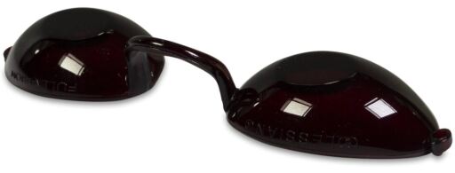 Sun/Uv Protector Full Vision-400 Glasses