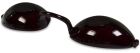 Sun/Uv Protector Full Vision-400 Glasses