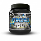 Black Line Amino 9600 with 1600 mg Black Line Amino 9600 with 1600 mg