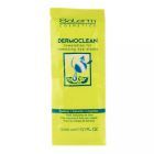 Dermoclean 24 untits