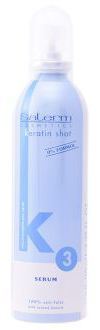 Salerm Serum Keratin Shot