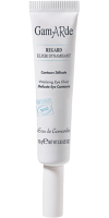 Gamarde Anti-aging Eye Contour 20 gr