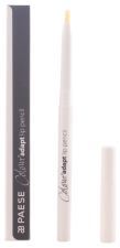 Lip Pencil Lip Color Adapt