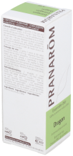 Tarragon Essential Oil