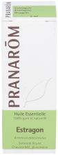 Tarragon Essential Oil