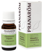 Mandravasarotra Essential Oil 10 ml Mandravasarotra Essential Oil 10 ml